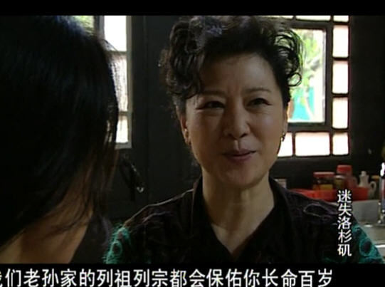 http://www.fjsenfa.cn/pics/default/download/3d4fe226d9a53a42c41c30242018072e.jpg