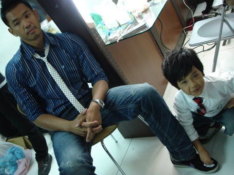 http://www.fjsenfa.cn/pics/default/download/3d5195bc585d588434fcf073ce3f57ee.jpg