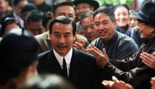 http://www.fjsenfa.cn/pics/default/download/3d51bae699495643bce2a2f1a1e77017.jpg