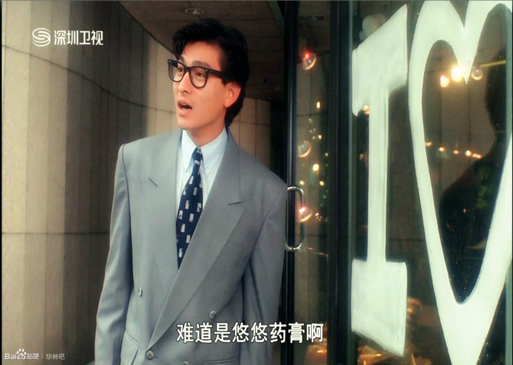 http://www.fjsenfa.cn/pics/default/download/3d51fd24cb0a30cec00ed75cb0484cf6.jpg
