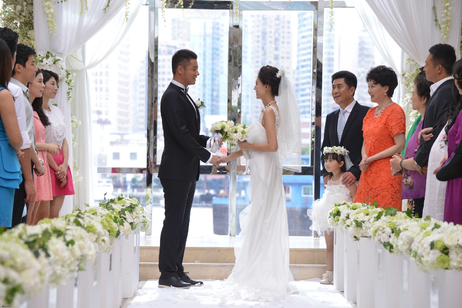 http://www.fjsenfa.cn/pics/default/download/3d52218ee73b0fad1bda1ac4a7432625.jpg