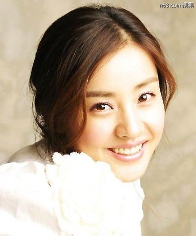 http://www.fjsenfa.cn/pics/default/download/3d525b93c31361d2f78e6b0548950156.jpg