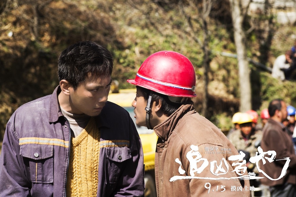 http://www.fjsenfa.cn/pics/default/download/3d529acd3a7e229bb08d8d1956c987f0.jpg