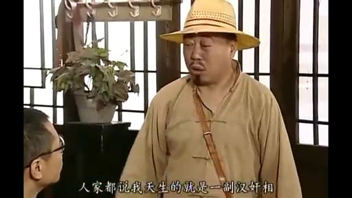 http://www.fjsenfa.cn/pics/default/download/3d5328030bdc261b6c7938bb2143f91e.jpg