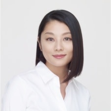 小池榮子