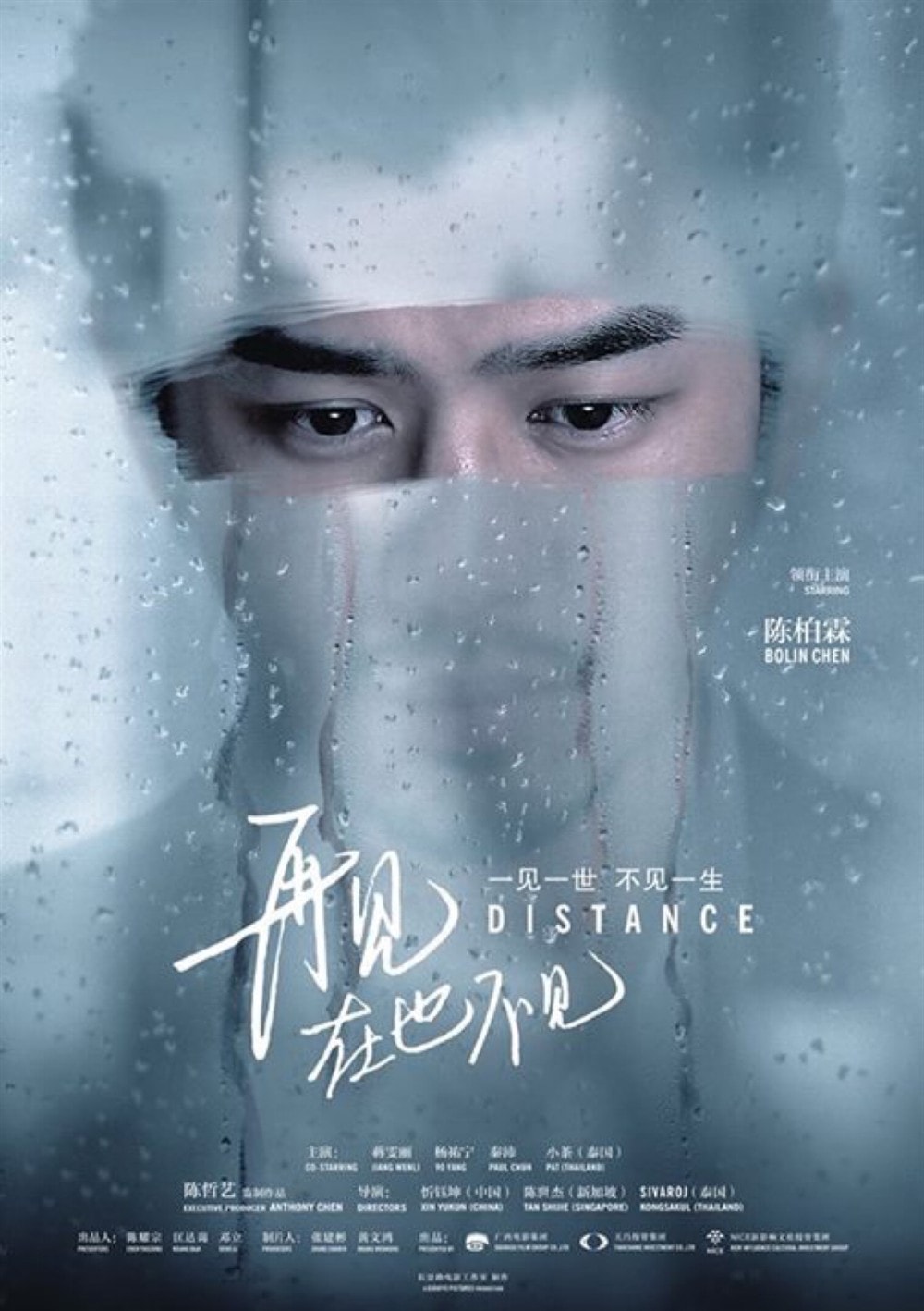 http://www.fjsenfa.cn/pics/default/download/3d53be03d63026d1d5d871603c20b0d9.jpg
