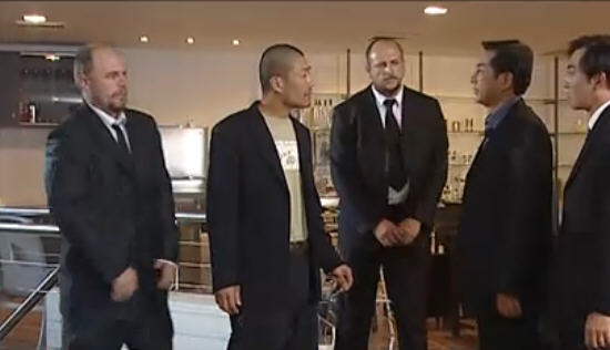 http://www.fjsenfa.cn/pics/default/download/3d5438cb59f219d208f7c74101445bc2.jpg