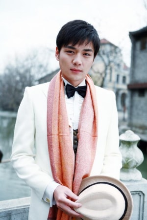 http://www.fjsenfa.cn/pics/default/download/3d55/7daa61fc9694967f1f82aee3b01c.jpg