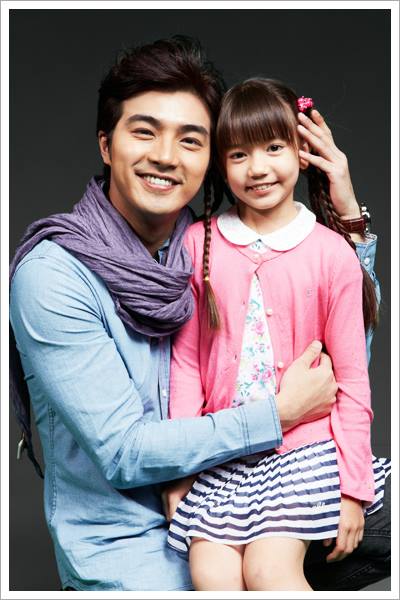 http://www.fjsenfa.cn/pics/default/download/3d5575ea74baf710f148c633a3e8f3ae.jpg