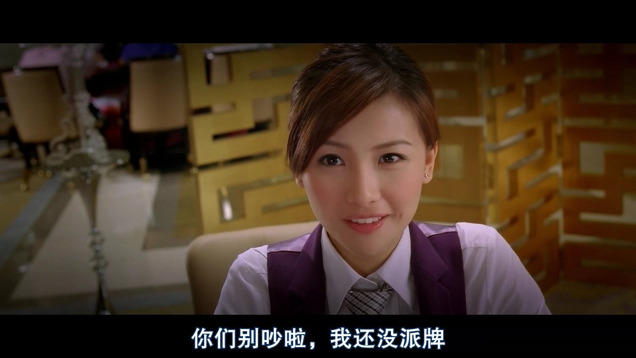 http://www.fjsenfa.cn/pics/default/download/3d55f9cc959b8957aea34f74d7d4f1ad.jpg