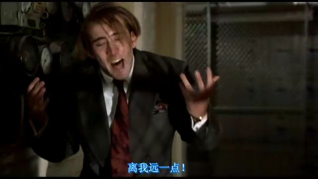 http://www.fjsenfa.cn/pics/default/download/3d5625dc1fb6317a08d18716d76cb820.jpg