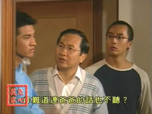 http://www.fjsenfa.cn/pics/default/download/3d579fe796b45cca8c6efd2920adfa11.jpg