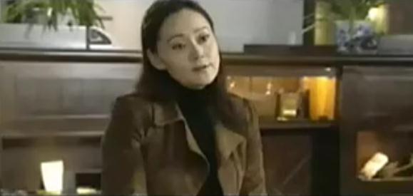 http://www.fjsenfa.cn/pics/default/download/3d5802645ed769da220c7ed00b21316f.jpg