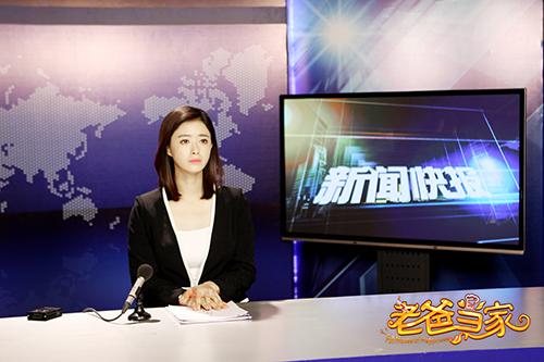 http://www.fjsenfa.cn/pics/default/download/3d580d6dd2d98a4c43fe20014c5014ef.jpg
