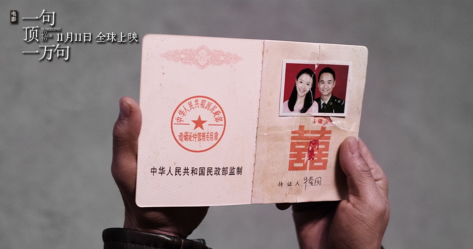 http://www.fjsenfa.cn/pics/default/download/3d59be7e8c80ebd60716f714db59d5aa.jpg