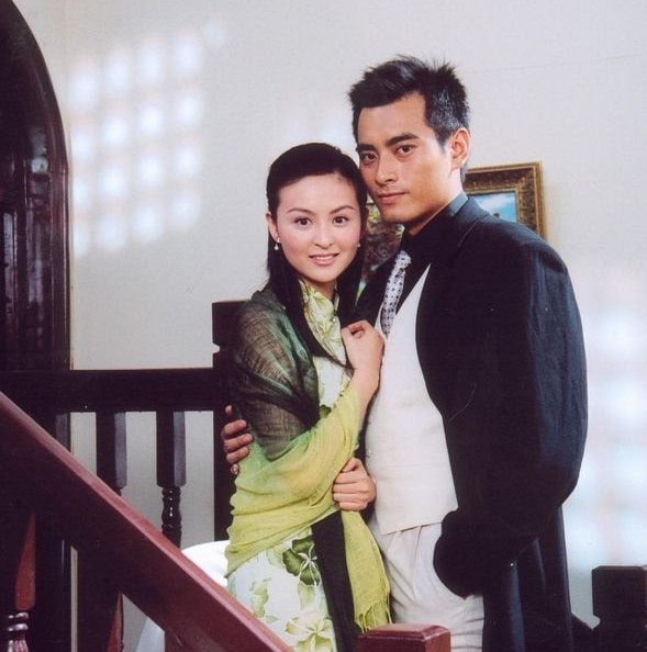 http://www.fjsenfa.cn/pics/default/download/3d5a1ecade0c388afa1f4f2d9f7df992.jpg
