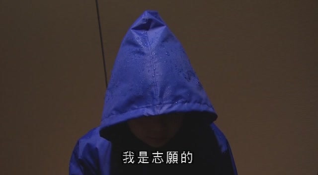 http://www.fjsenfa.cn/pics/default/download/3d5b3bee6a9aec9837d14e2e5936ec07.jpg