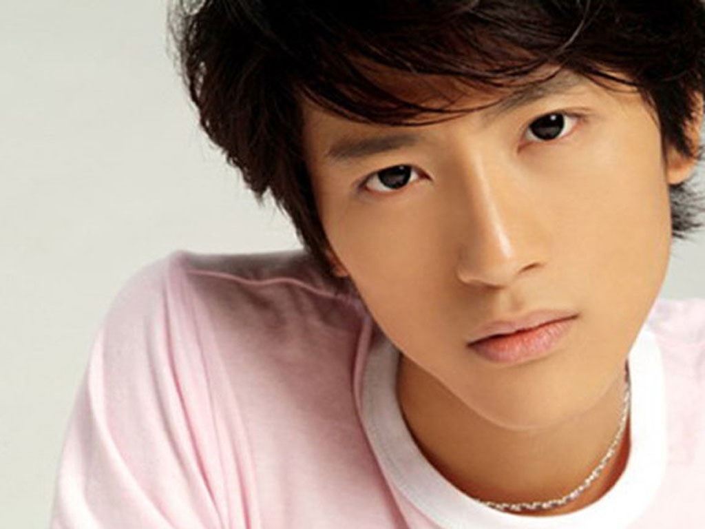 http://www.fjsenfa.cn/pics/default/download/3d5ba1853499099e3097b938032c83d3.jpg