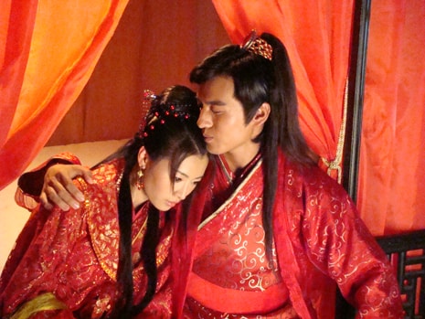 http://www.fjsenfa.cn/pics/default/download/3d5bb3293d3b4bfb84be2cc80c0e08e2.jpg