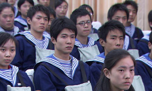 http://www.fjsenfa.cn/pics/default/download/3d5bd5154e4dc97479a161c38524092c.jpg