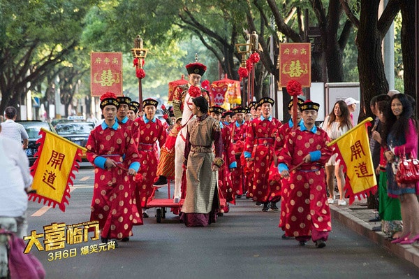 http://www.fjsenfa.cn/pics/default/download/3d5c1410945bbce8867bf97ca3ce8c38.jpg