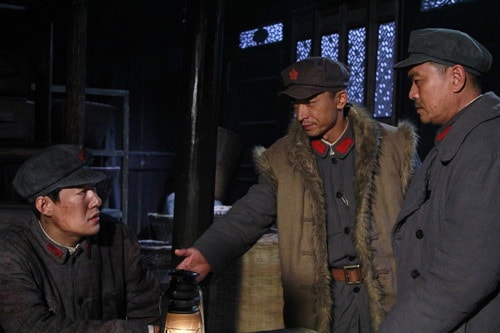 http://www.fjsenfa.cn/pics/default/download/3d5ce041ecf6a105c1ab43f331ac7c5f.jpg