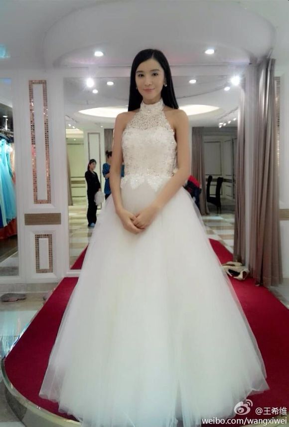 http://www.fjsenfa.cn/pics/default/download/3d5e0469c68301e9dfb81c726c0b9baf.jpg