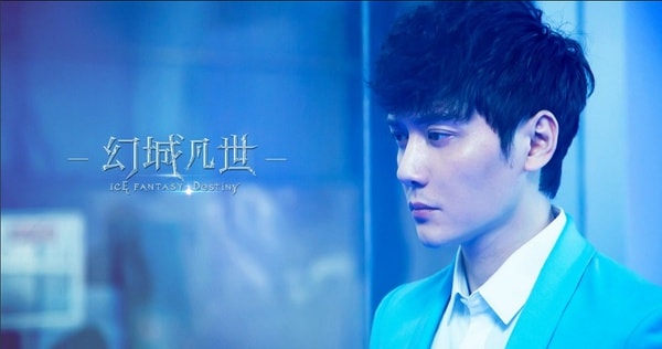 http://www.fjsenfa.cn/pics/default/download/3d5f061f8b28790ba9d6a560c1f2245e.jpg