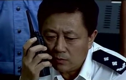 http://www.fjsenfa.cn/pics/default/download/3d601f9b6f7c760fe1a98f33f88cbbd3.jpg