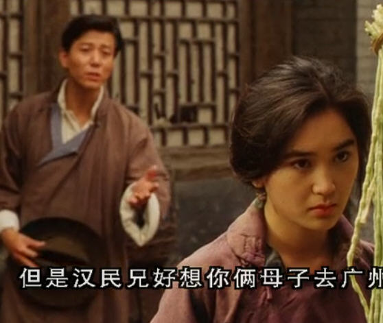 http://www.fjsenfa.cn/pics/default/download/3d602a432b20783dc202686a0b0dbc5e.jpg
