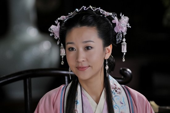 http://www.fjsenfa.cn/pics/default/download/3d617c6f4b1ff18c95d17998e71aa5d3.jpg