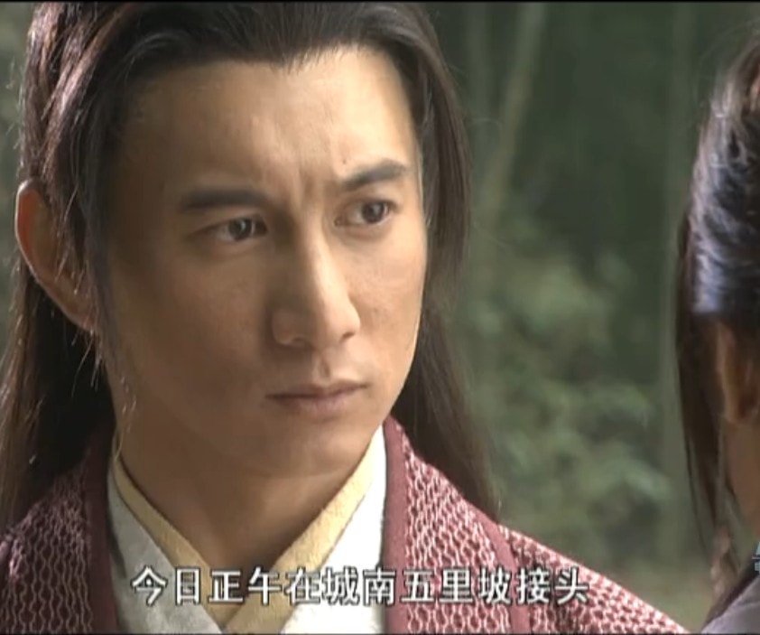 http://www.fjsenfa.cn/pics/default/download/3d61f211ef1f319876a022d93be0157d.jpg