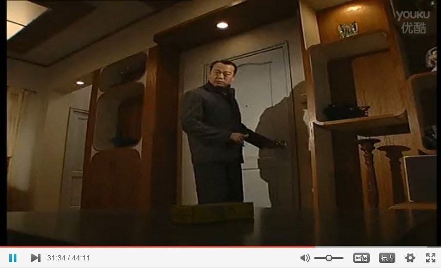 http://www.fjsenfa.cn/pics/default/download/3d62958b4525e7cc9db2760db82e0f75.jpg