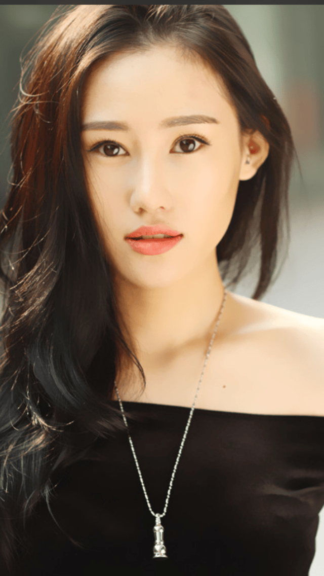 http://www.fjsenfa.cn/pics/default/download/3d6295952e5f3fd0dc0c50e70da6c8e7.jpg