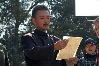 http://www.fjsenfa.cn/pics/default/download/3d6387b2b2b71673157b3ec0f1a2b519.jpg