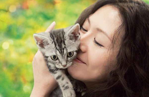 http://www.fjsenfa.cn/pics/default/download/3d64bfc50f1840cd2d23bd7944b265c4.jpg