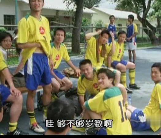 http://www.fjsenfa.cn/pics/default/download/3d65bc0ffca963fbc397bc0a631d2d50.jpg