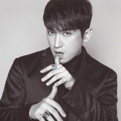 李珉宇?