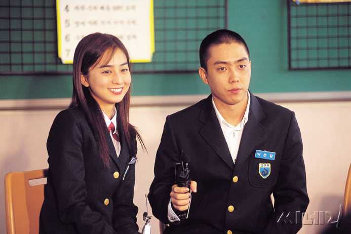 http://www.fjsenfa.cn/pics/default/download/3d69c5dd2f71dceb223f60a98b672121.jpg