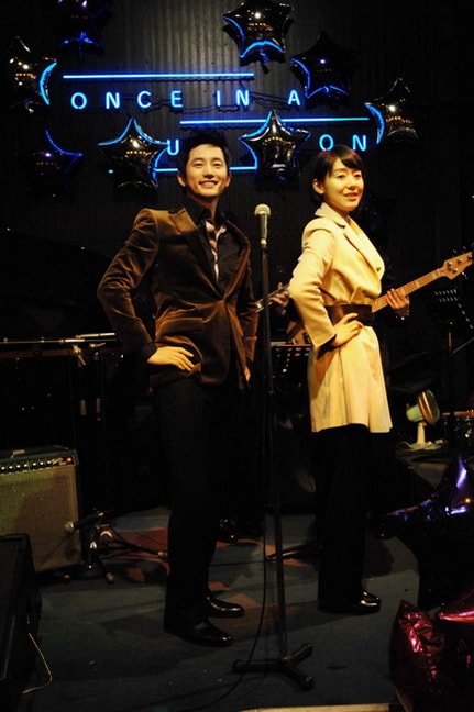 http://www.fjsenfa.cn/pics/default/download/3d6ab3c1e62a54c484e59f16534d2429.jpg