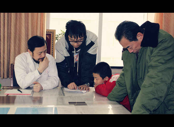 http://www.fjsenfa.cn/pics/default/download/3d6b8e875109529152aa82ca4fc432c3.jpg