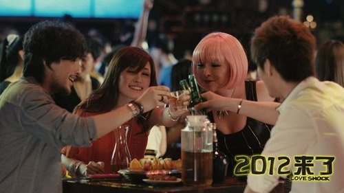 http://www.fjsenfa.cn/pics/default/download/3d6bc6c891d244f11688bdacb00a08f2.jpg