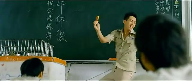http://www.fjsenfa.cn/pics/default/download/3d6c1f2426a6e9666b5e253fb5d6c6f7.jpg