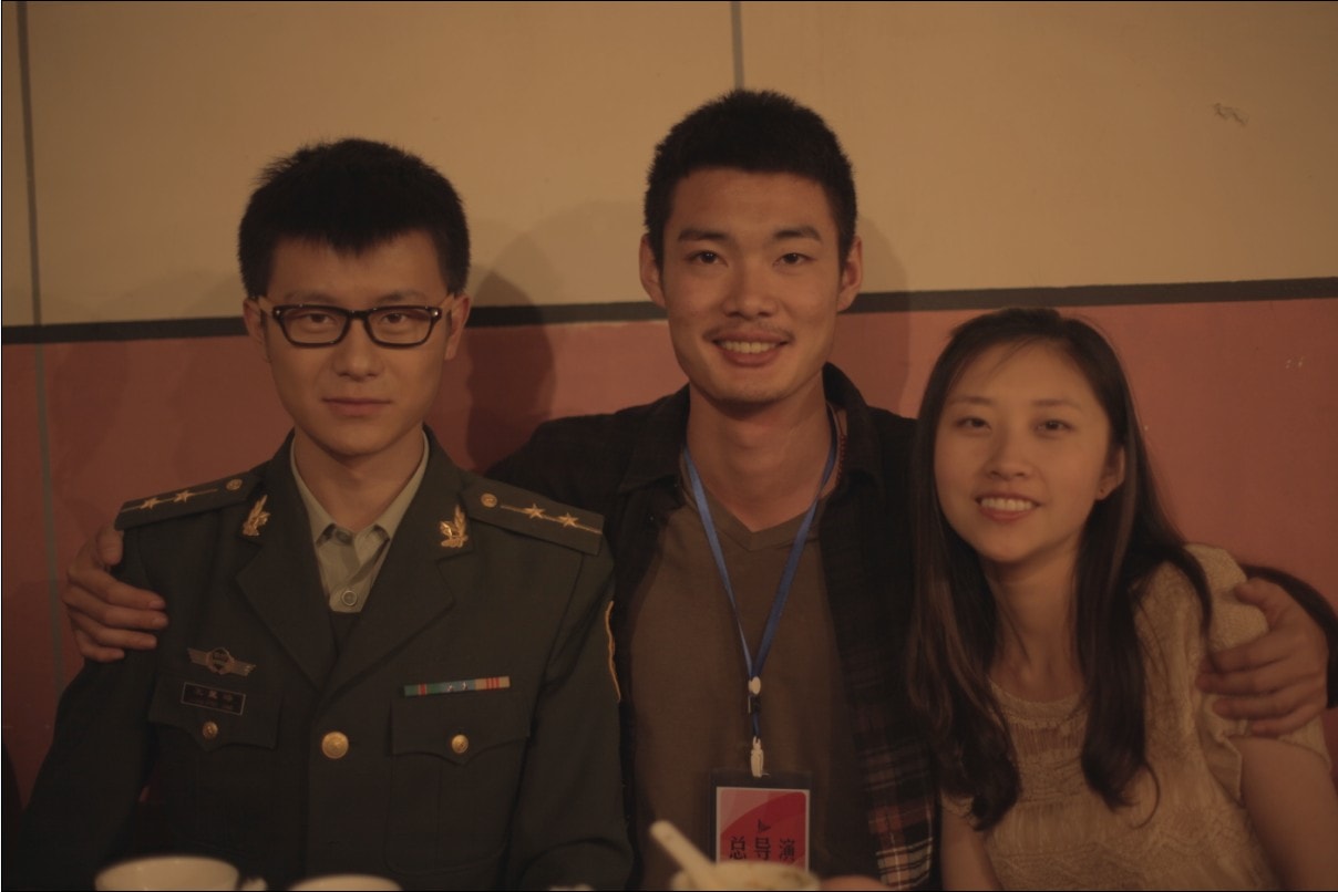 http://www.fjsenfa.cn/pics/default/download/3d6cf4db3e3e32efa84d2d18aaafbf2b.jpg