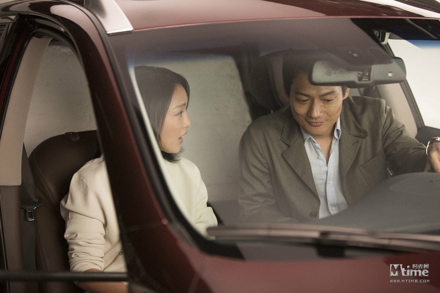 http://www.fjsenfa.cn/pics/default/download/3d6db945bb0c1b5e1299fe579a383c1d.jpg