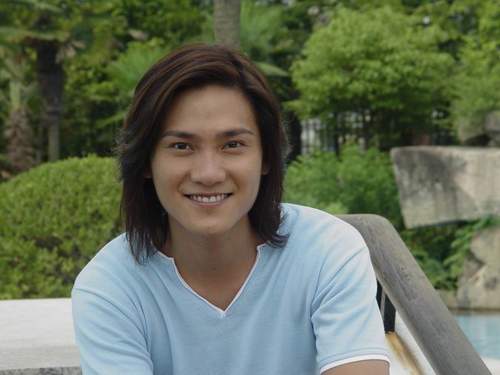 http://www.fjsenfa.cn/pics/default/download/3d6dcb0364e50fc27fff59479654c172.jpg