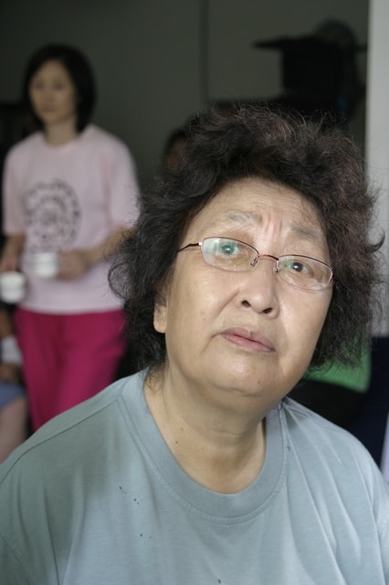 http://www.fjsenfa.cn/pics/default/download/3d6e/c209621611371812ed2fdb7fd7bf.jpg