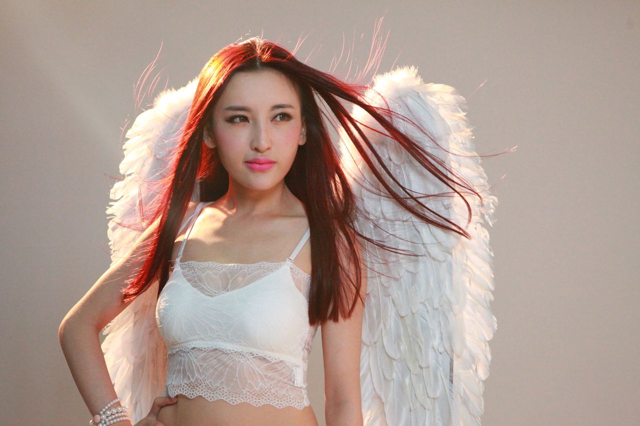 http://www.fjsenfa.cn/pics/default/download/3d6e0d6308b74bdc02bd3ec98cceda32.jpg