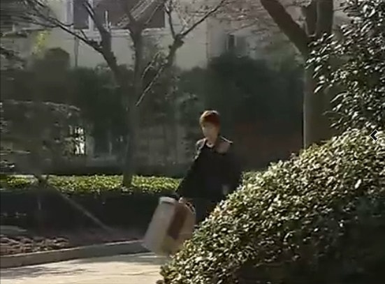 http://www.fjsenfa.cn/pics/default/download/3d6f06fdd9b9eededbdeeaa05d67bbbb.jpg