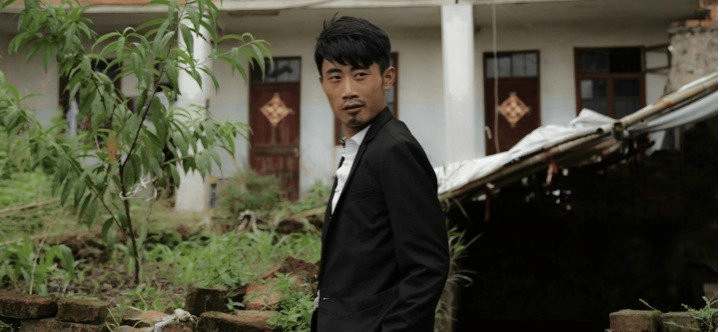 http://www.fjsenfa.cn/pics/default/download/3d70316969e6b8d48f8bd6133da989da.jpg